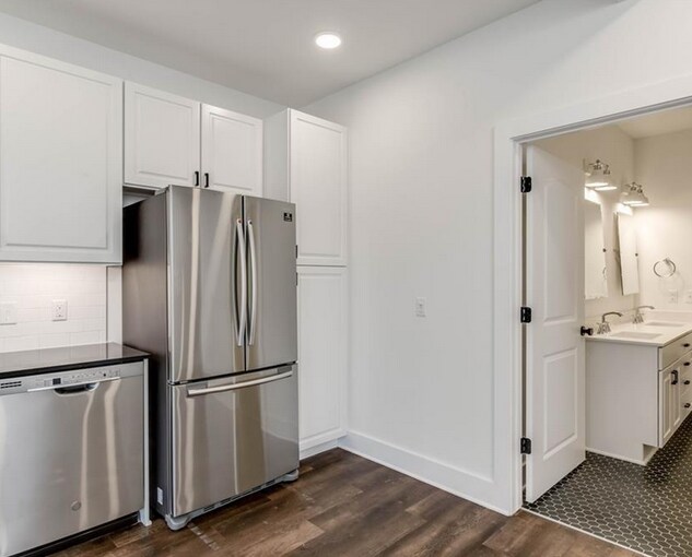 Photo - 4704 Sunset Trail Unidad 4ID07.24