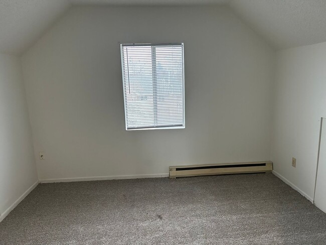 Photo - 4007 N Napa St Unidad #3