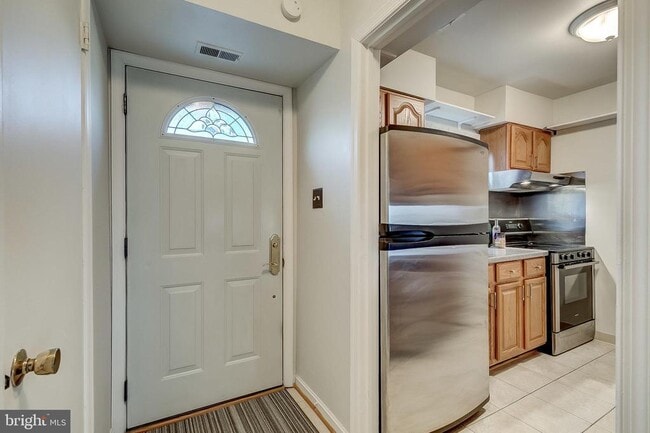 Photo - 14431 St Germain Dr