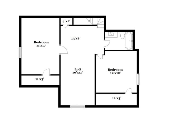 Photo - 709 Williamsburg Ct
