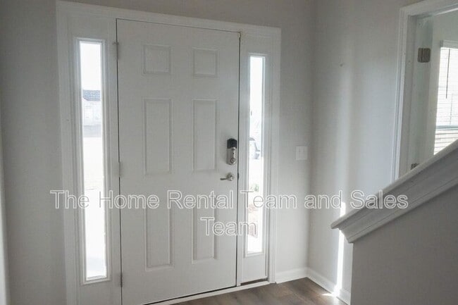 Photo - 142 Brookline Dr