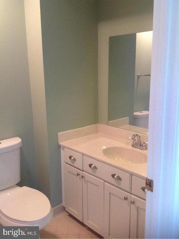 Photo - 12926 Grays Pointe Rd Unidad 12926B