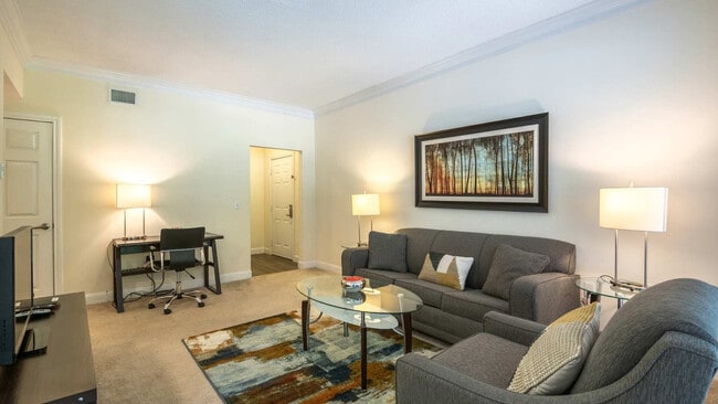 Photo - 110 Kodiak Way Apartment Unit FL2-ID1050359P