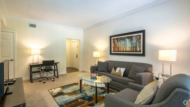 Building Photo - 110 Kodiak Way Rental