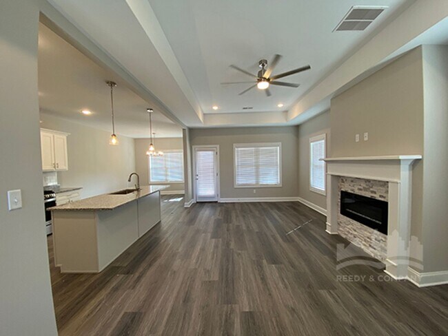 Photo - 9691 Jackson Run Ln