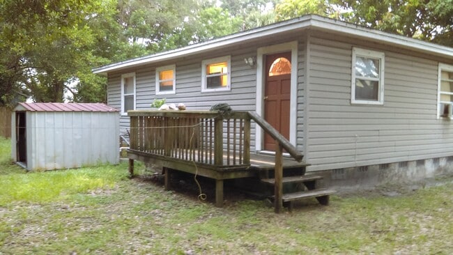 Photo - 1003 Pennsylvania Ave