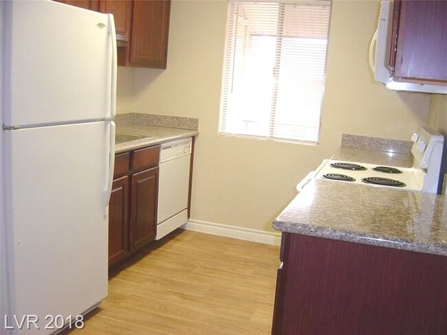 Photo - 5314 River Glen Dr