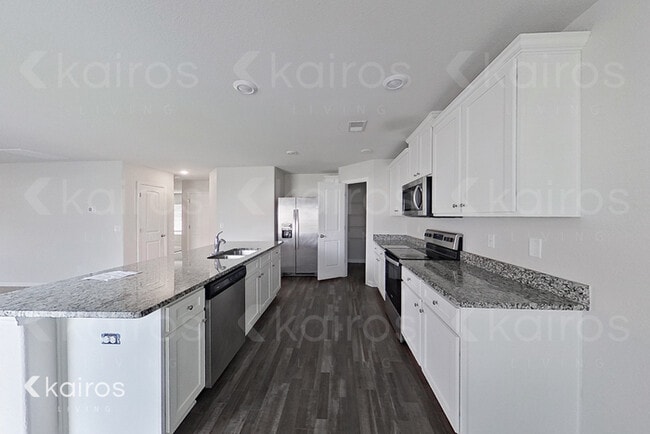 Photo - 1462 Native Gdn Rd