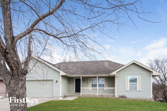 Photo - 2211 Glenside Rd