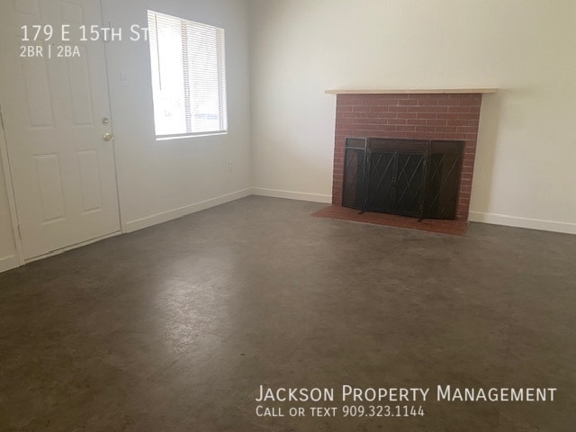 Photo - 179 E 15th St