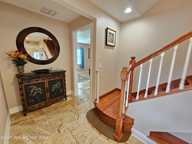 Photo - 1750 E Central Ave