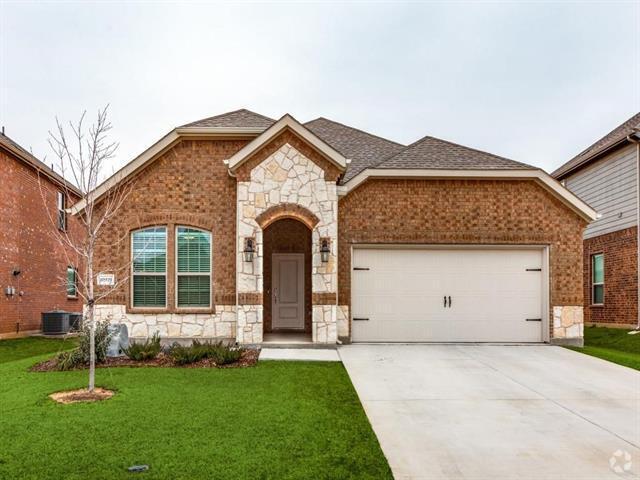 Building Photo - 10920 Summer Rain Blvd Rental