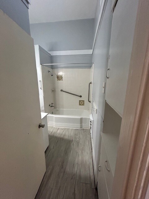 Photo - 811 Indiana Ave Unidad 811