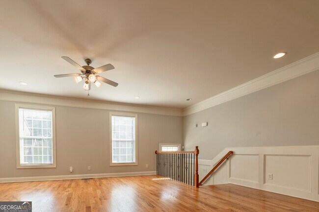 Photo - 2249 Ewell Park Dr NW