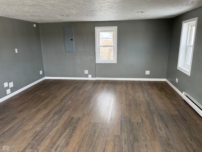 Photo - 7881 N 200 W