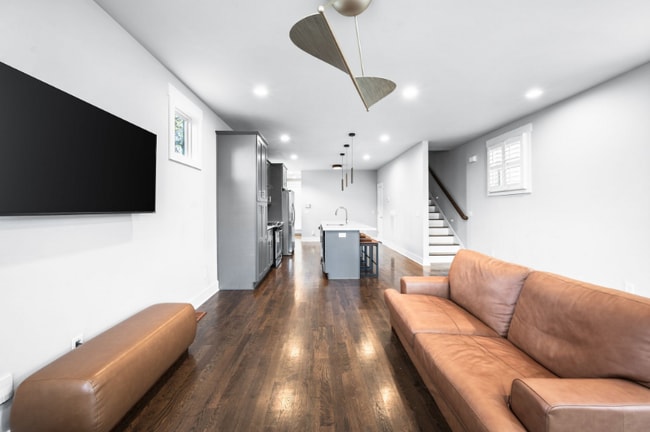 Photo - 1833 16th Ave N