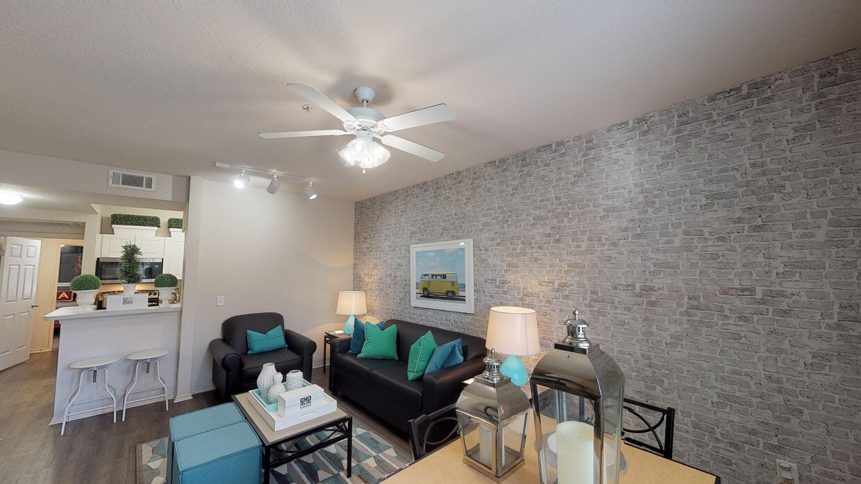 Photo - The Ivy Apartments