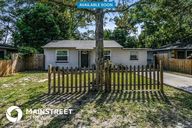 Photo - 9155 5th Ave Casa