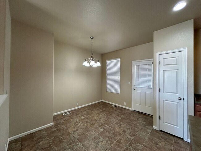 Photo - 2740 Stonecrop Ridge Grove