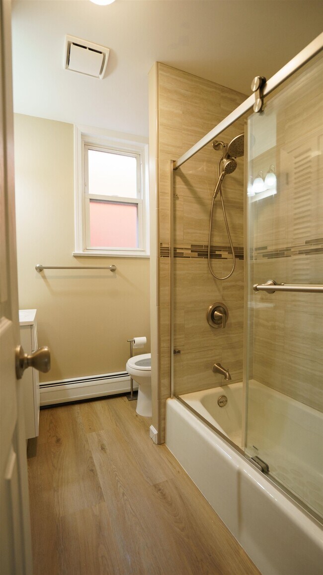 Photo - 72 W 12th St Unit 2