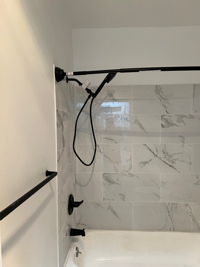 Photo - Council Street Apartments