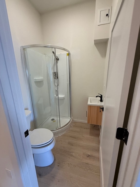 Photo - 359 Lowell St