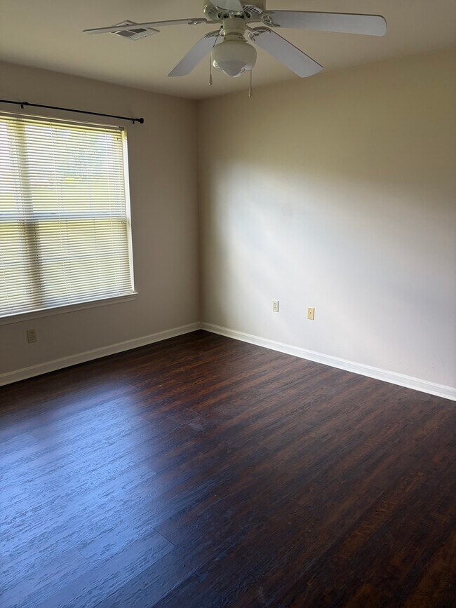 131 Sparrow Rd