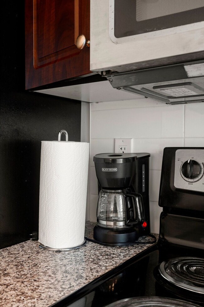 Photo - 209 Fort York Blvd Unit SI ID1512533P