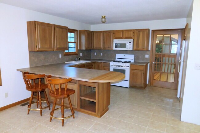 Photo - 13 Ems D9 Ln Unit 13 EMS D9 (Upstairs)