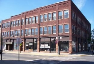 Photo - 107 10th Ave