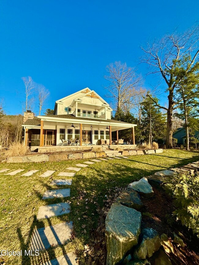 Photo - 16 Newton St