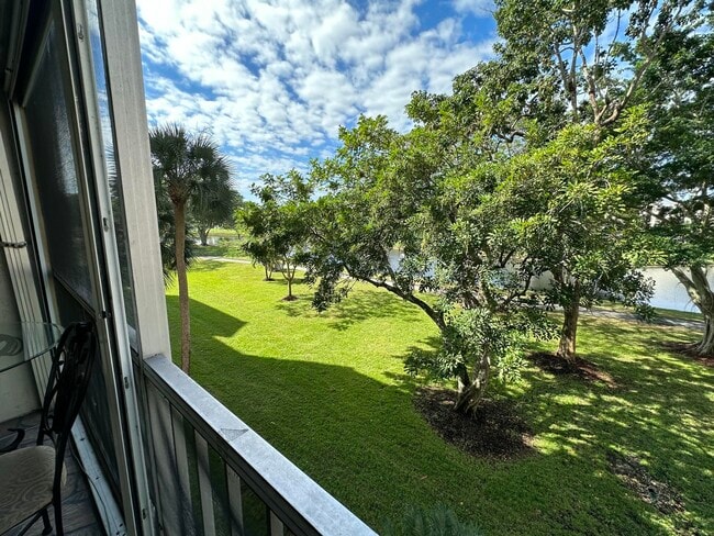 Photo - 14671 Bonaire Blvd Unit 308