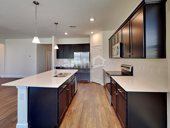 Photo - 1131 Walden Pond Dr