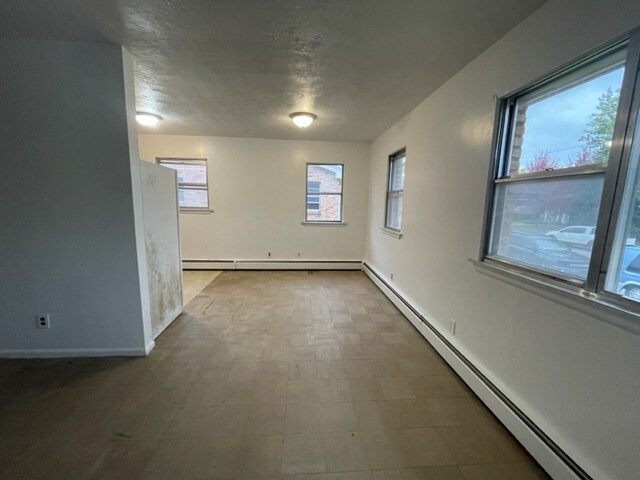 Photo - 505 Ohio St Unit 2