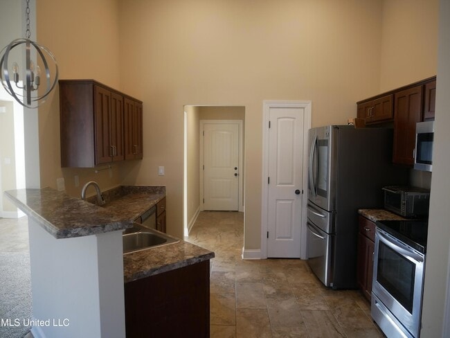 Photo - 4579 Spike Ln