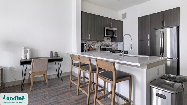 Photo - 3030 Summer St Unit 554.1403402