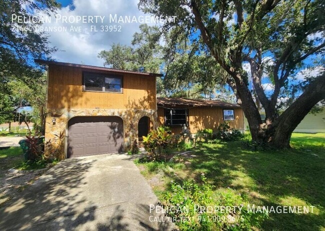 Building Photo - 21464 Dranson Ave