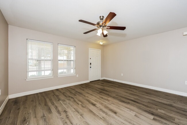201 Green Meadows Rd