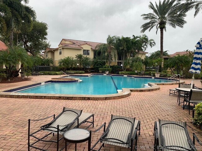 Photo - 1283 SW 46th Ave Unit 2608