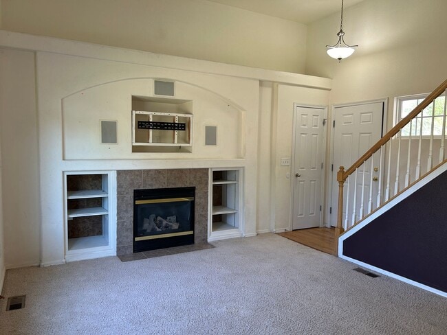Photo - Comfortable 3-Bedroom Home with Community Amenities in Fort Collins – Available Now