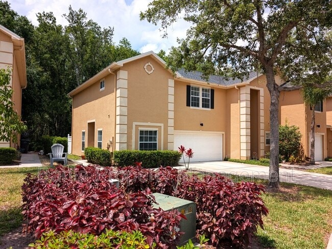Building Photo - 6212 Ashbury Palms Dr