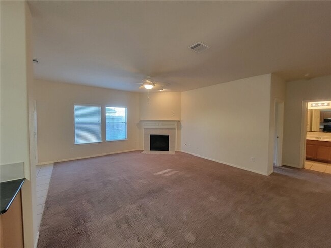 Photo - 2719 Indigo Stone Ln