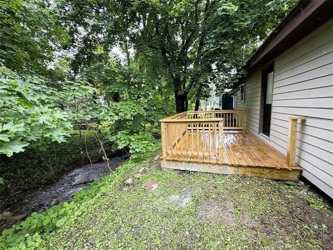 Photo - 12013 Teifer Ave