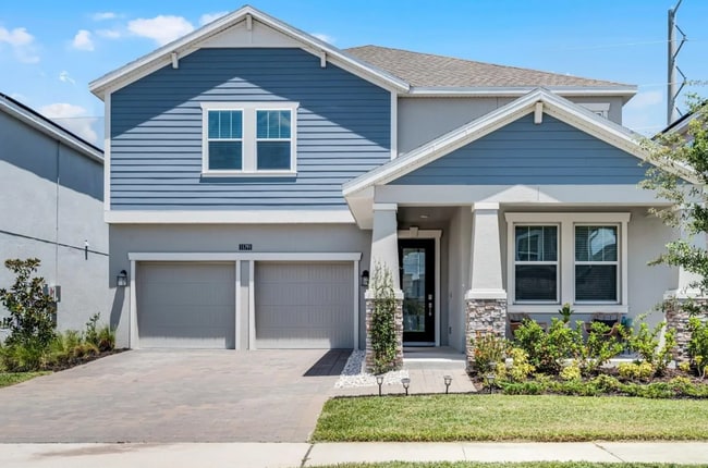 Photo - 11791 Language Wy