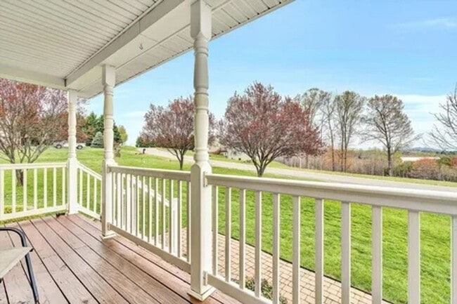 Photo - 3 Bedroom || 3 Bathroom Home in Moneta