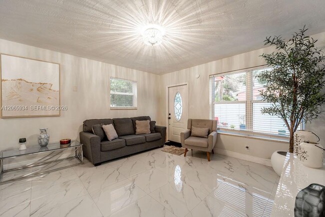 Photo - 1600 N 68th Ave