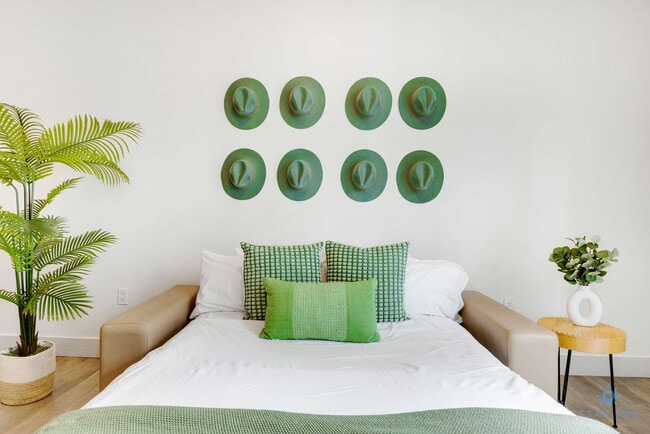 Photo - 777 N Ocean Dr Unidad ID1227412P