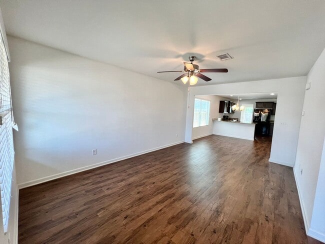Photo - Home in Moundville, AL for Rent! COMING SOON!