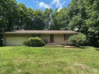 Building Photo - 741 N 3 Bs and K Rd Rental