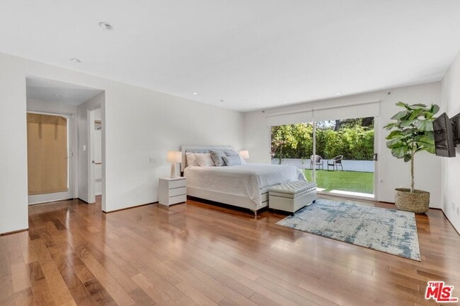 Photo - 15514 Casiano Ct